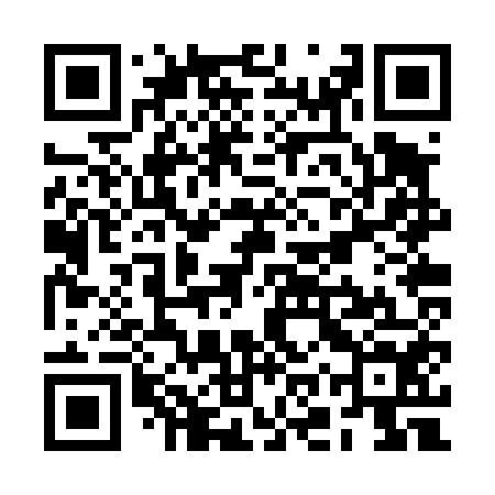 QR code for RORT54