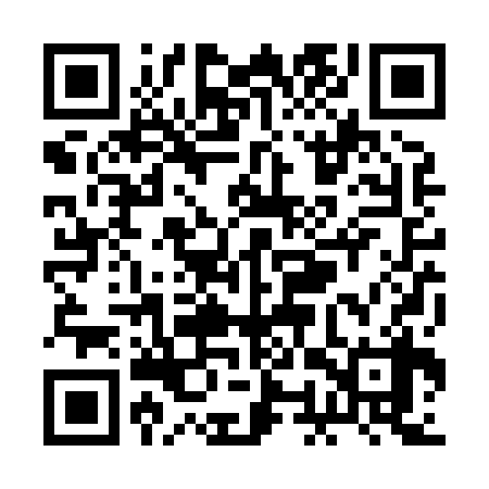 QR code for RORX38