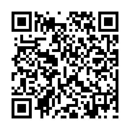 QR code for ROS384