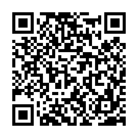 QR code for ROS436