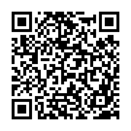 QR code for ROS666