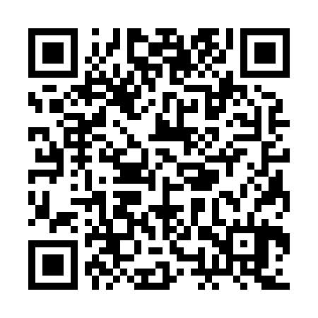 QR code for ROS824