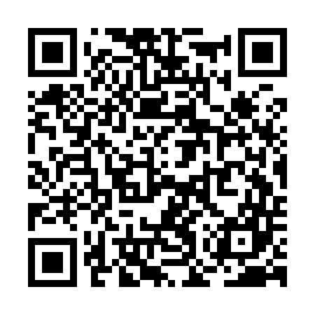 QR code for ROSI47