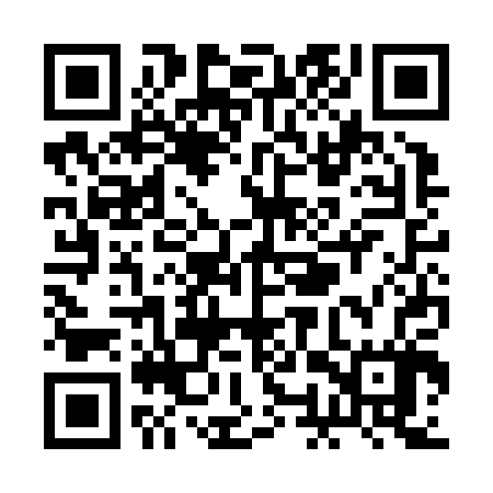 QR code for ROSJ07