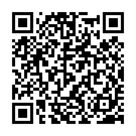 QR code for ROST90