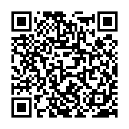 QR code for ROSU91