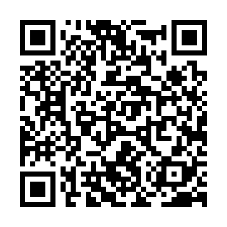 QR code for ROT328