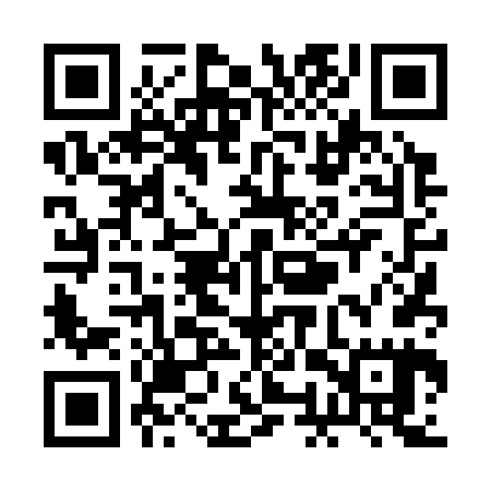 QR code for ROT365