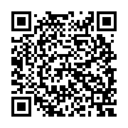 QR code for ROT396