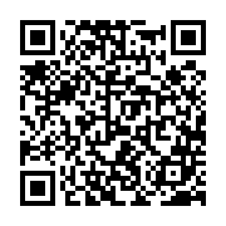 QR code for ROT542