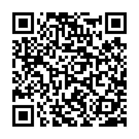 QR code for ROT689