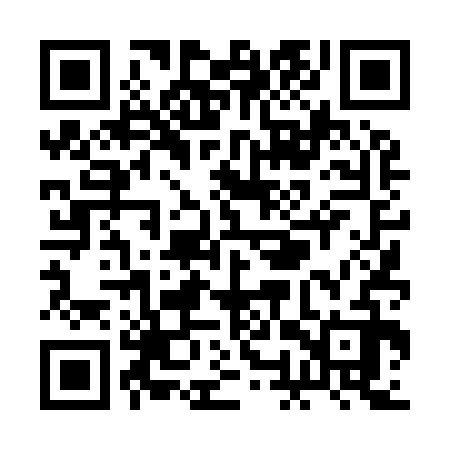 QR code for ROT932