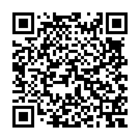 QR code for ROTL10
