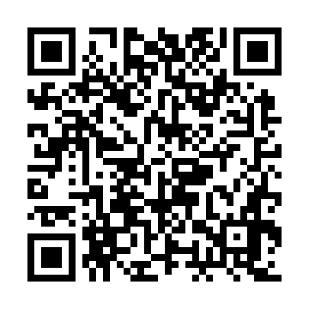 QR code for ROTO76