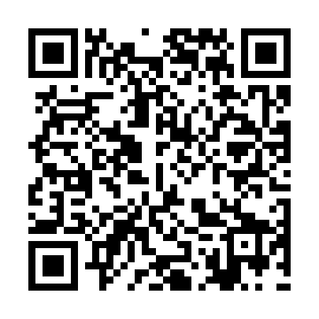 QR code for ROTS69