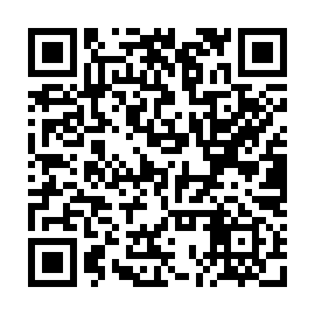 QR code for ROTS99