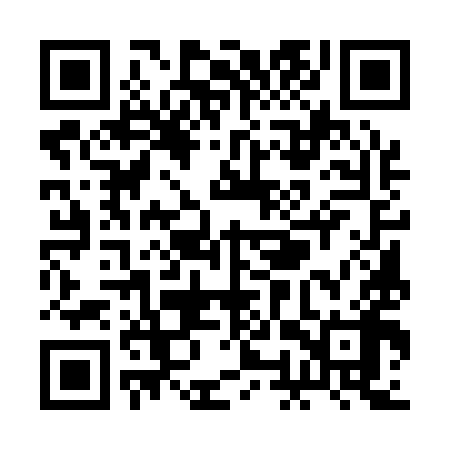 QR code for ROU198
