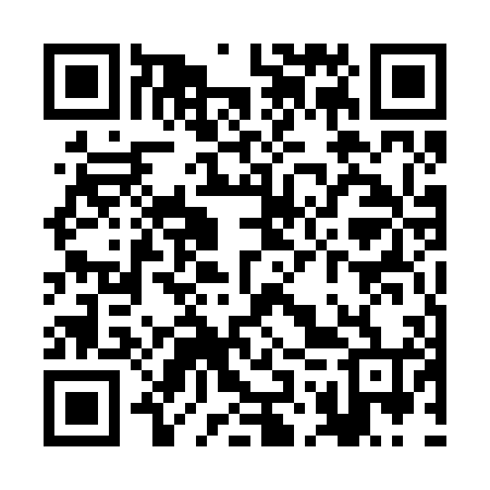QR code for ROU204