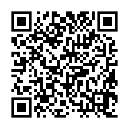 QR code for ROU887