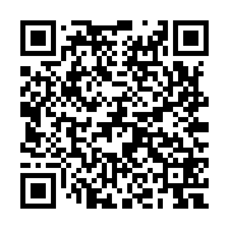 QR code for ROUY68