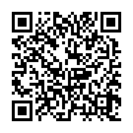 QR code for ROUZ38