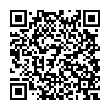QR code for ROV041