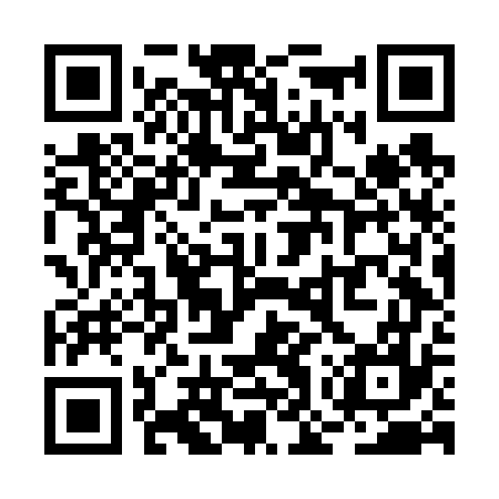 QR code for ROVF77