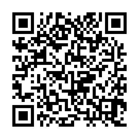 QR code for ROVQ80