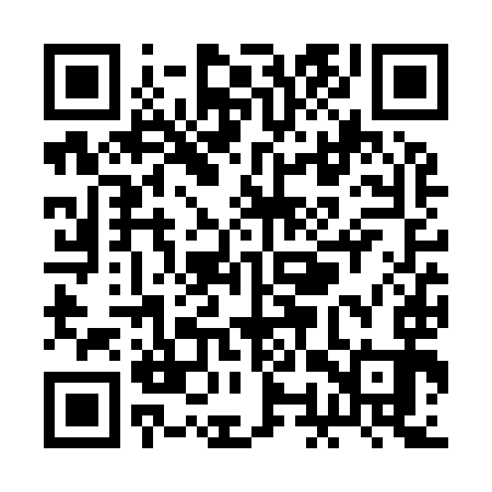 QR code for ROVY93