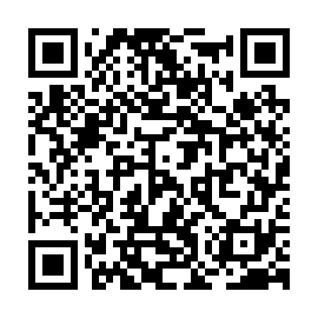 QR code for ROW271
