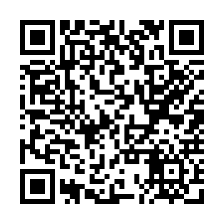 QR code for ROW326