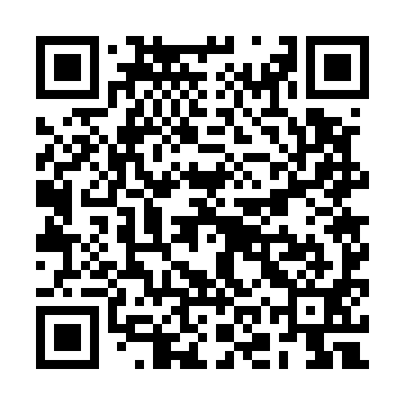 QR code for ROW591