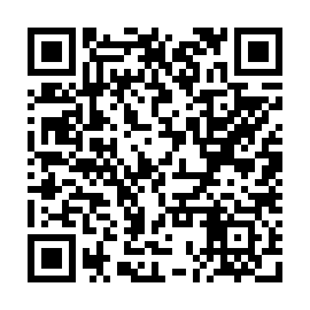 QR code for ROW683