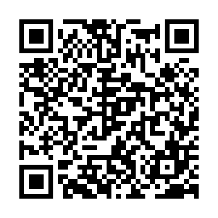 QR code for ROW806