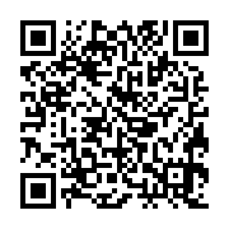 QR code for ROW875