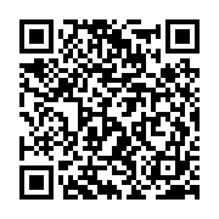 QR code for ROWB73
