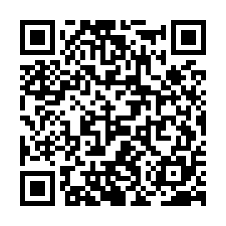 QR code for ROWO55