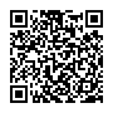 QR code for ROWV61