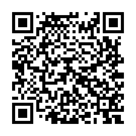 QR code for ROWY51