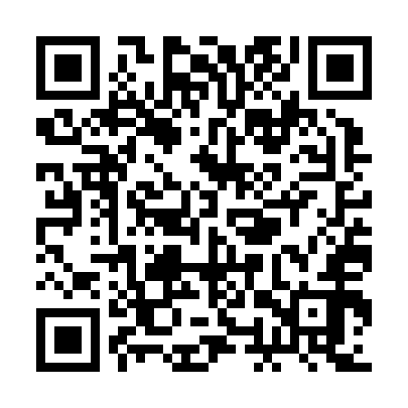 QR code for ROWZ52