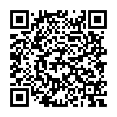 QR code for ROX514