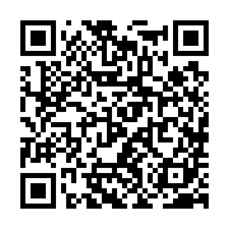 QR code for ROX781