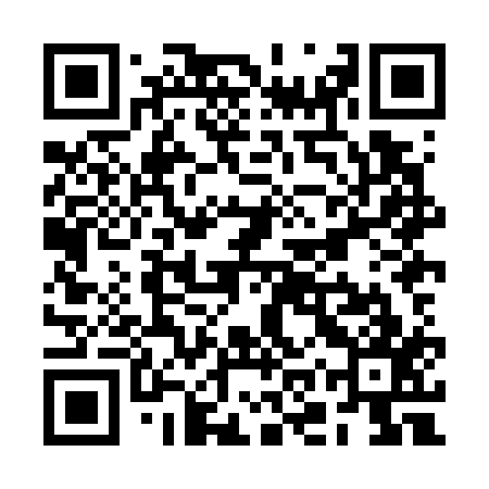QR code for ROXG17