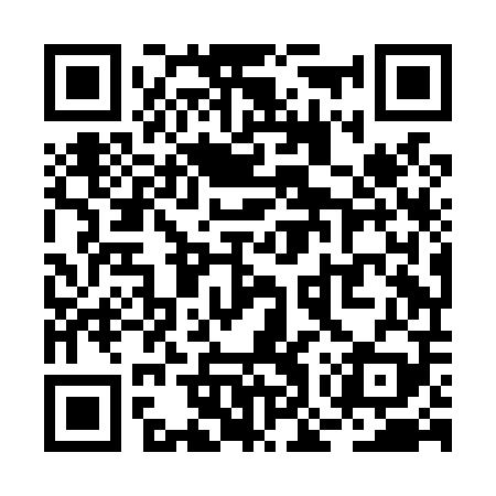 QR code for ROXL09