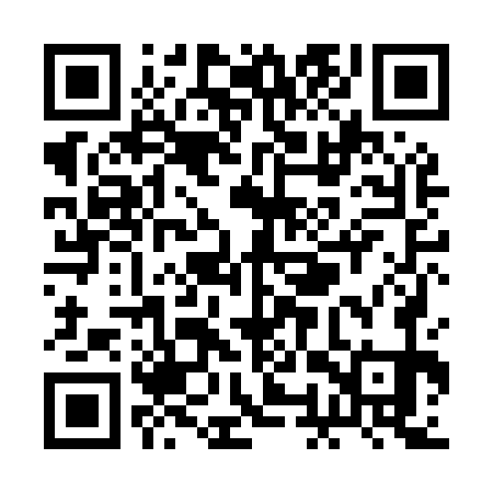 QR code for ROXM71