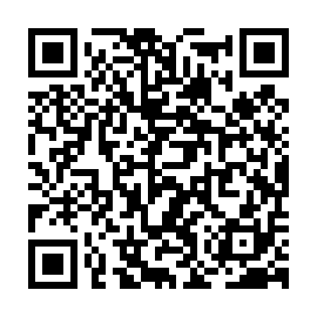QR code for ROXT10