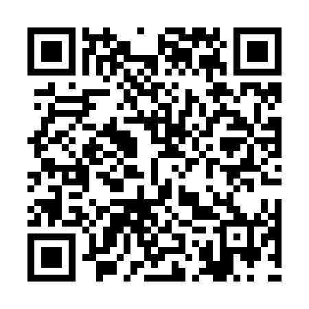 QR code for ROXZ40