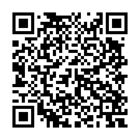 QR code for ROY446