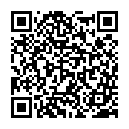 QR code for ROY543