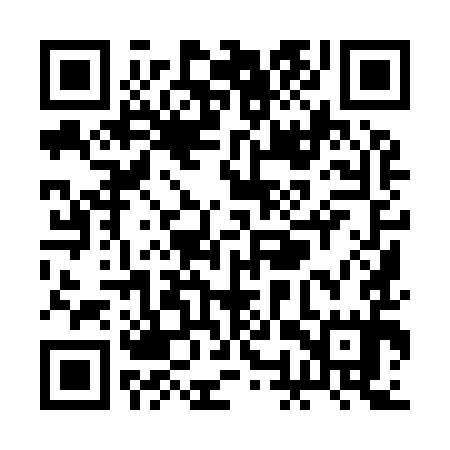 QR code for ROY995